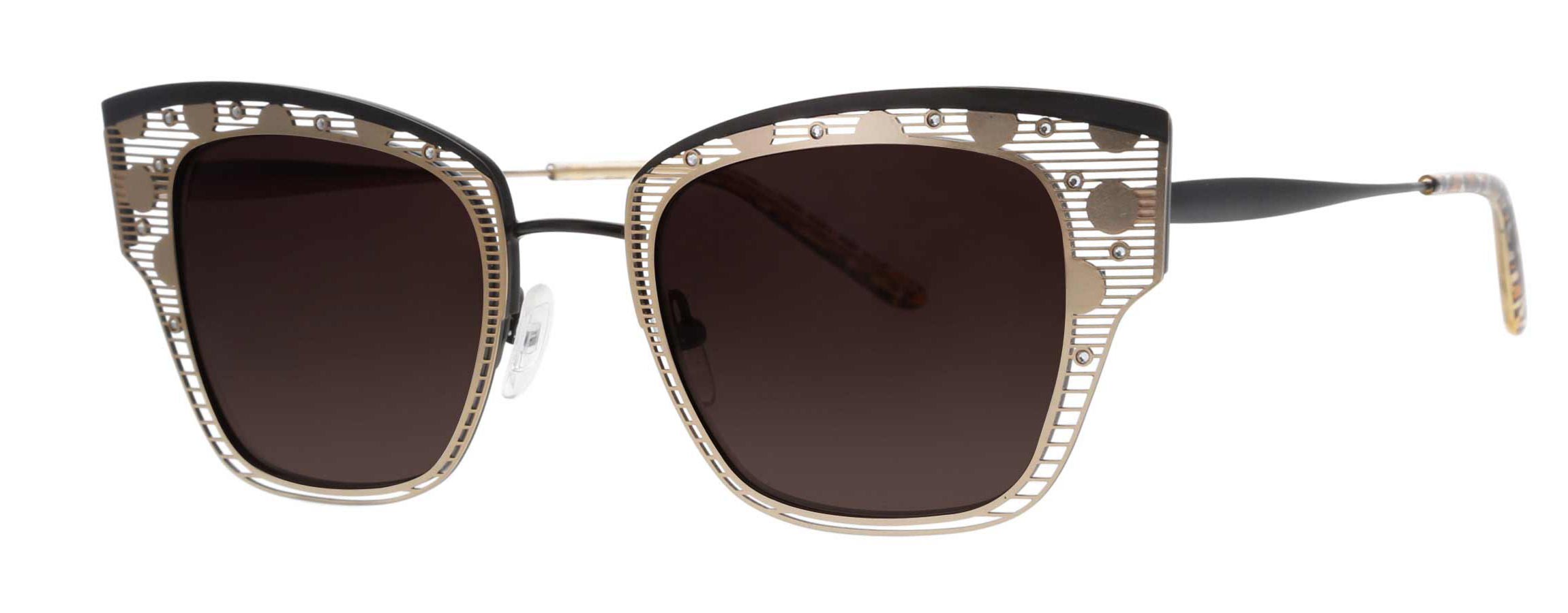 Lunette