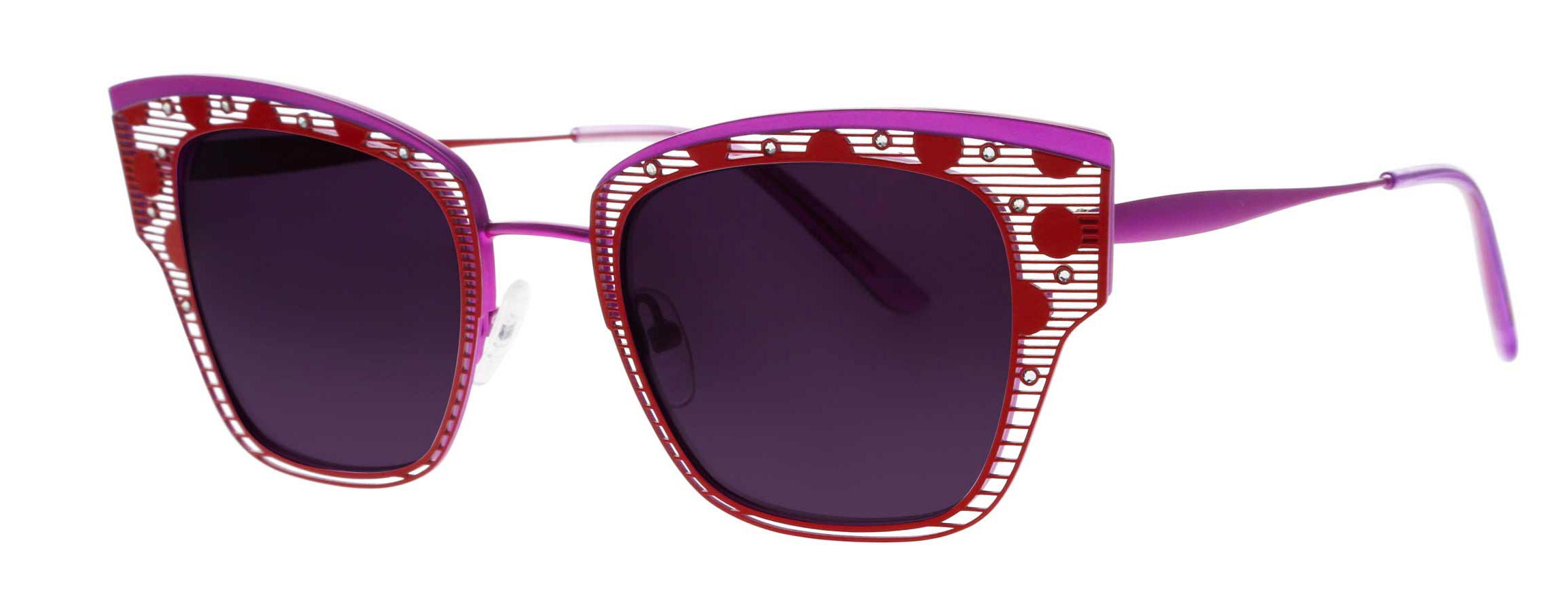 Lunette