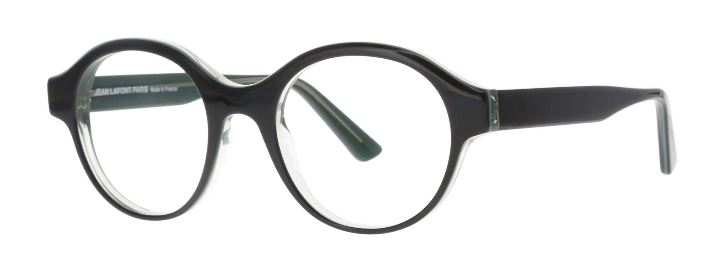 Lunette