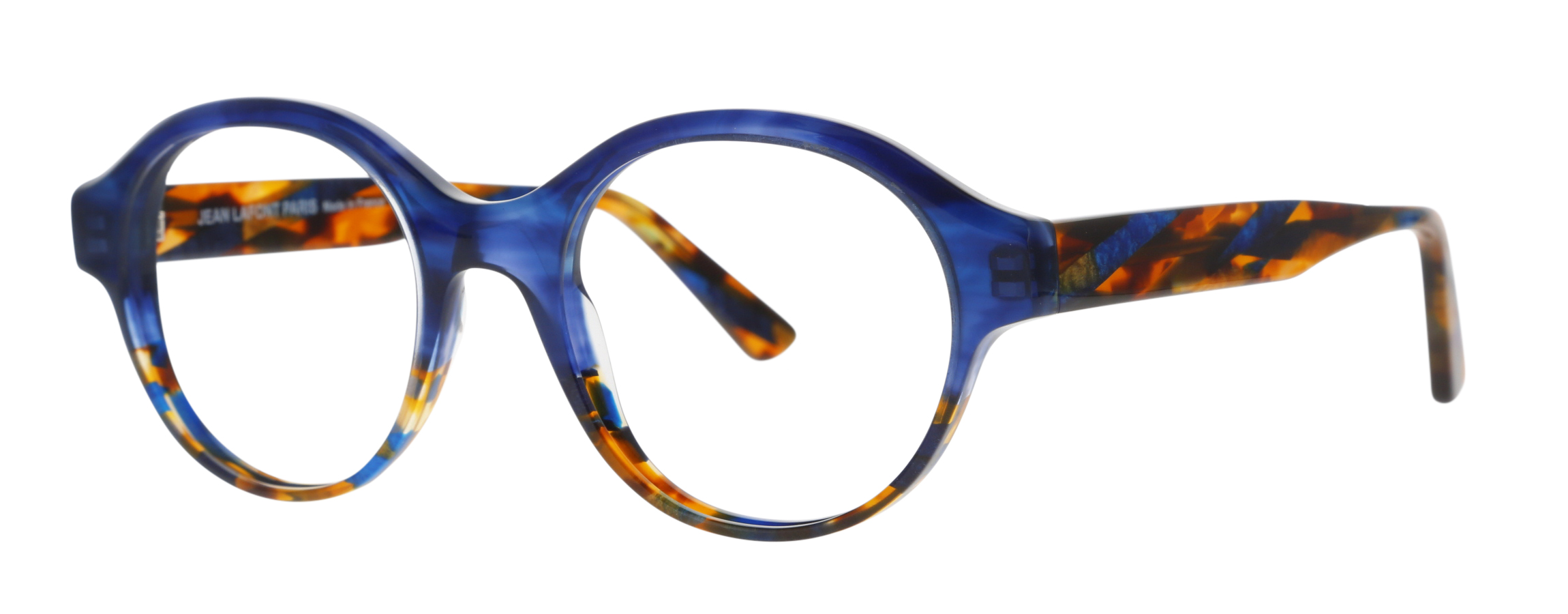 Lunette