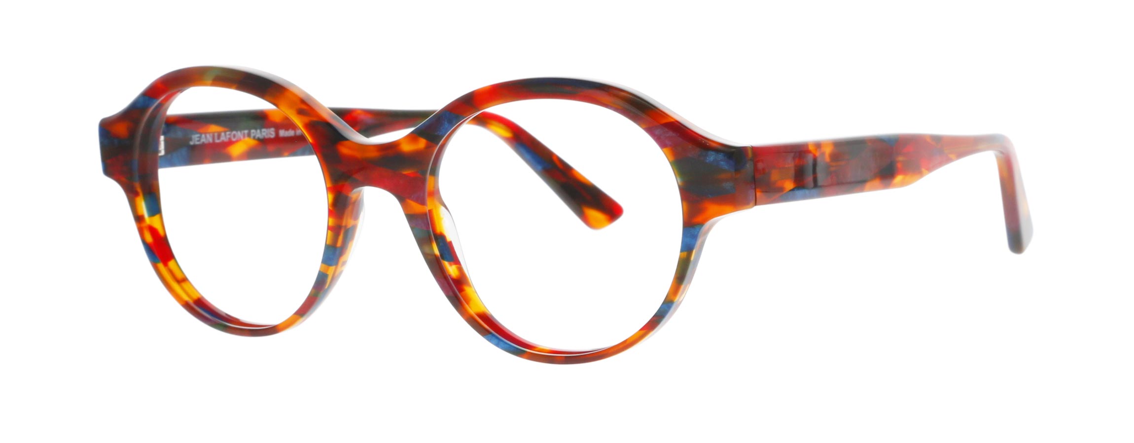 Lunette