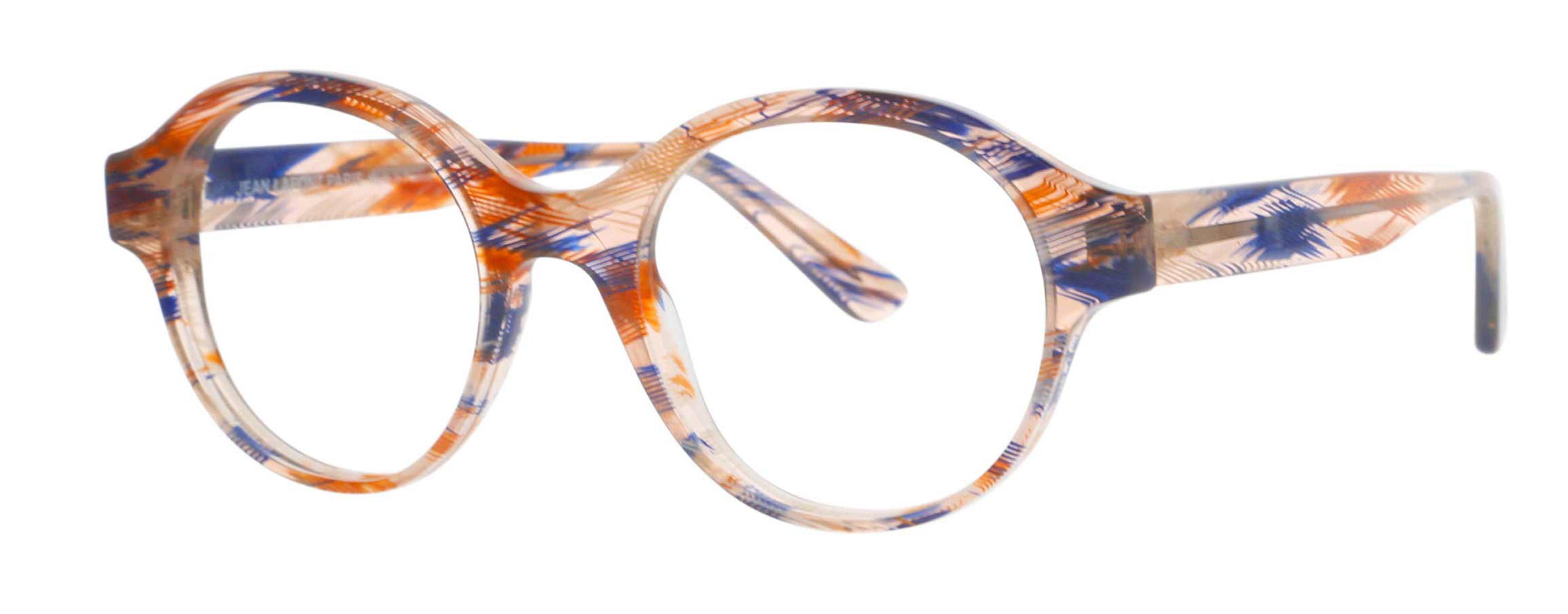 Lunette