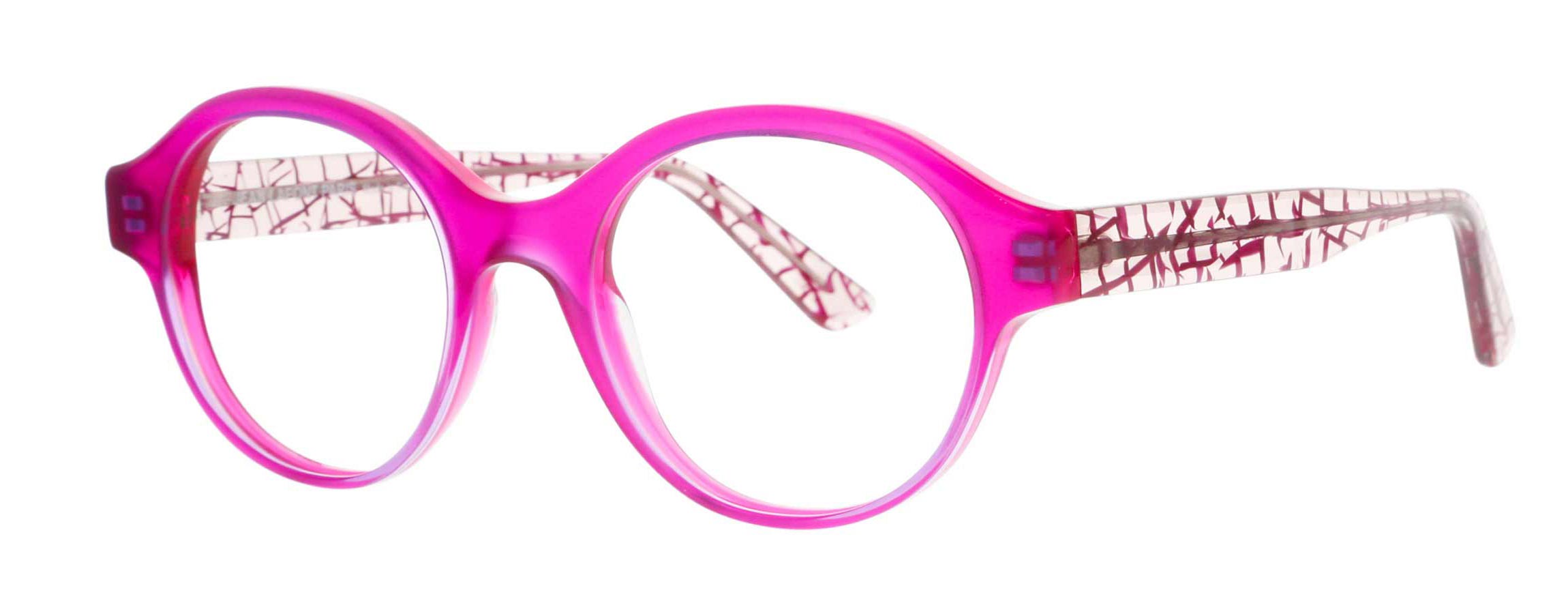 Lunette