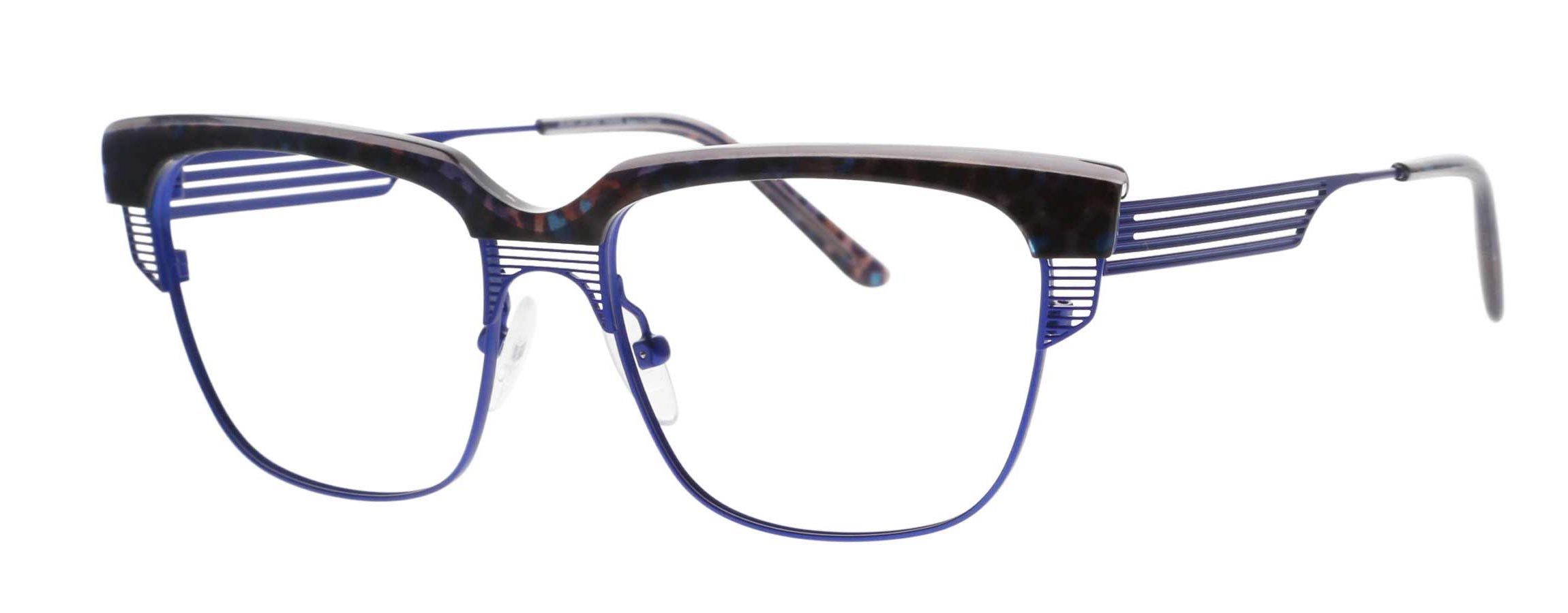 Lunette