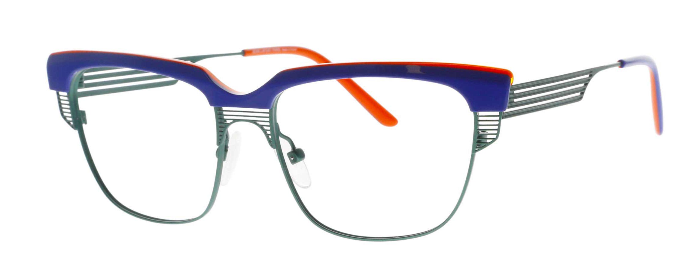 Lunette
