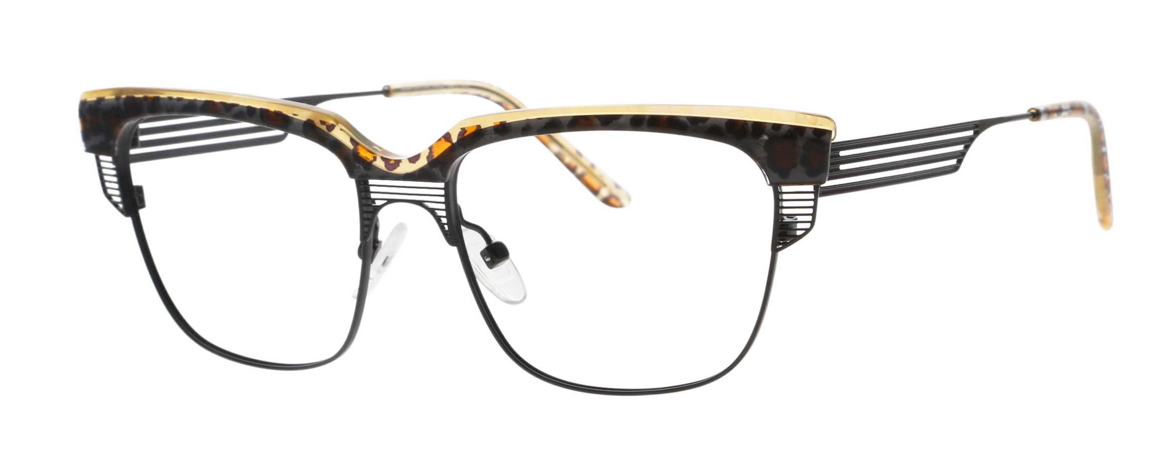 Lunette