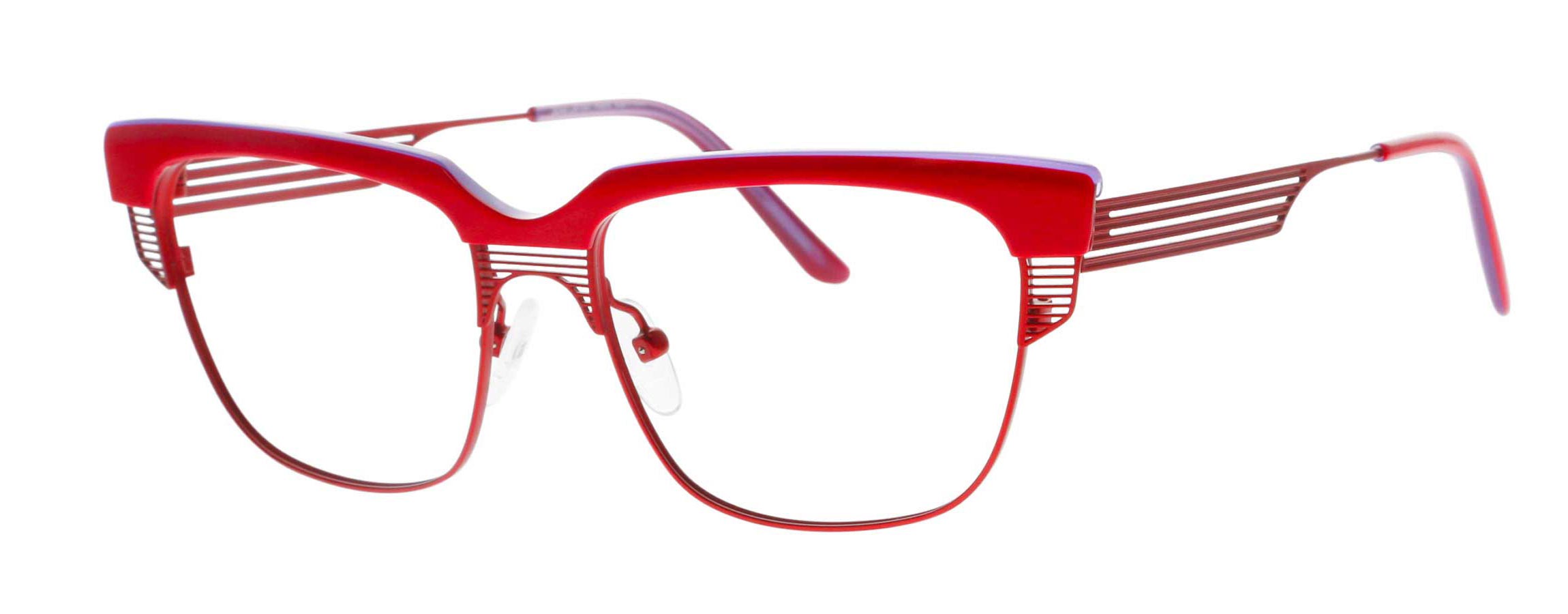 Lunette