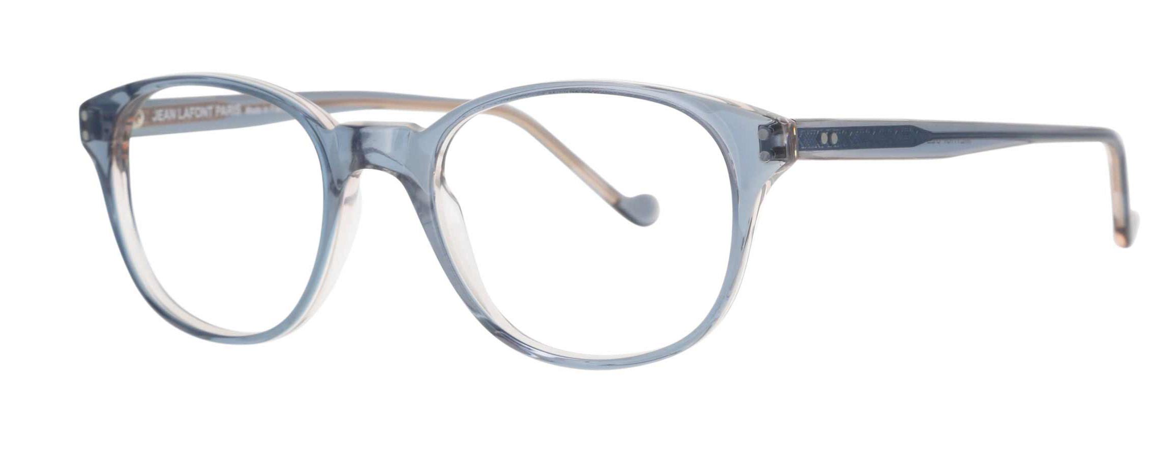 Lunette