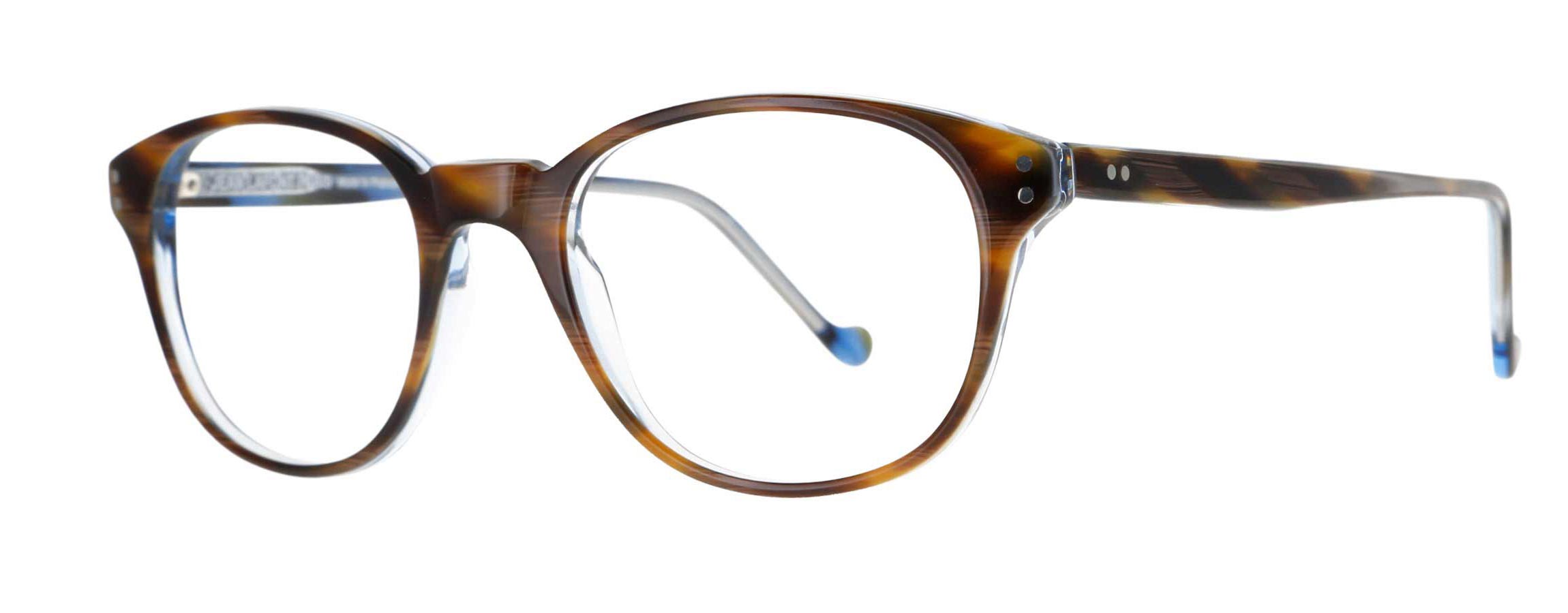 Lunette