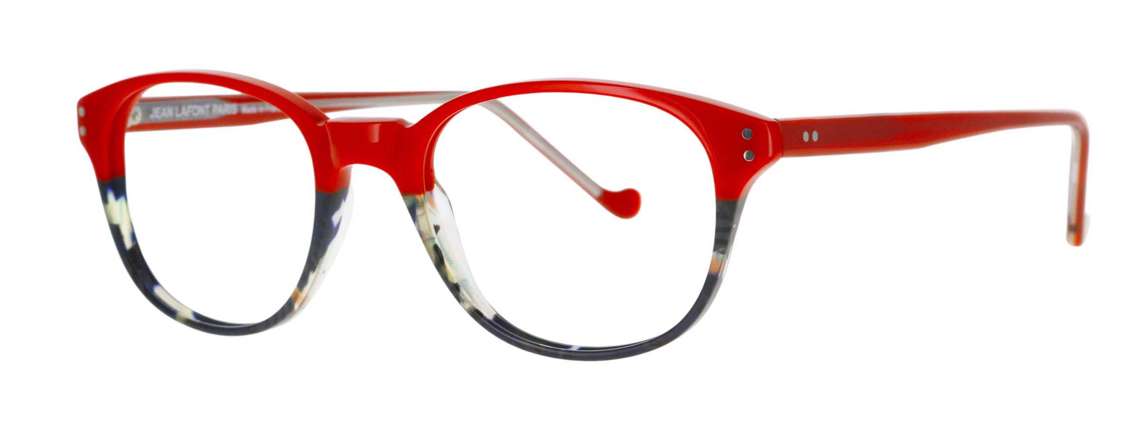 Lunette