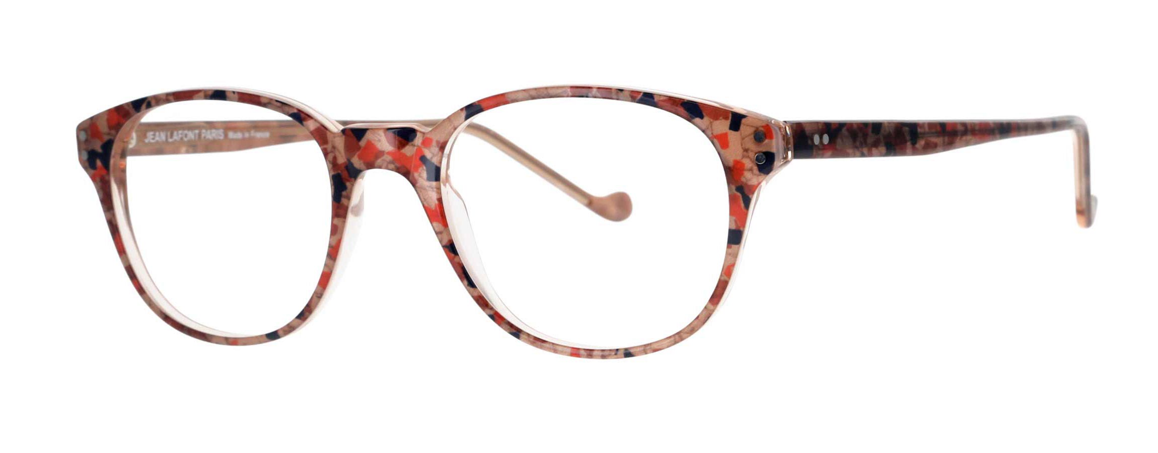 Lunette