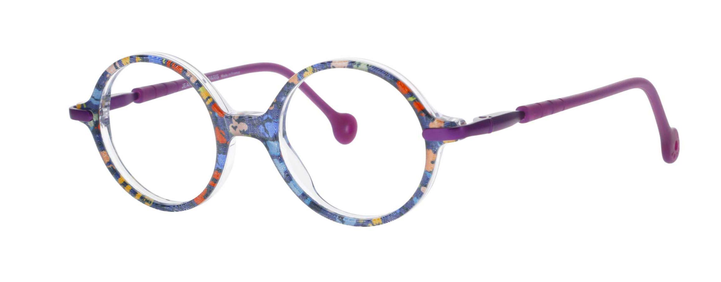 Lunette