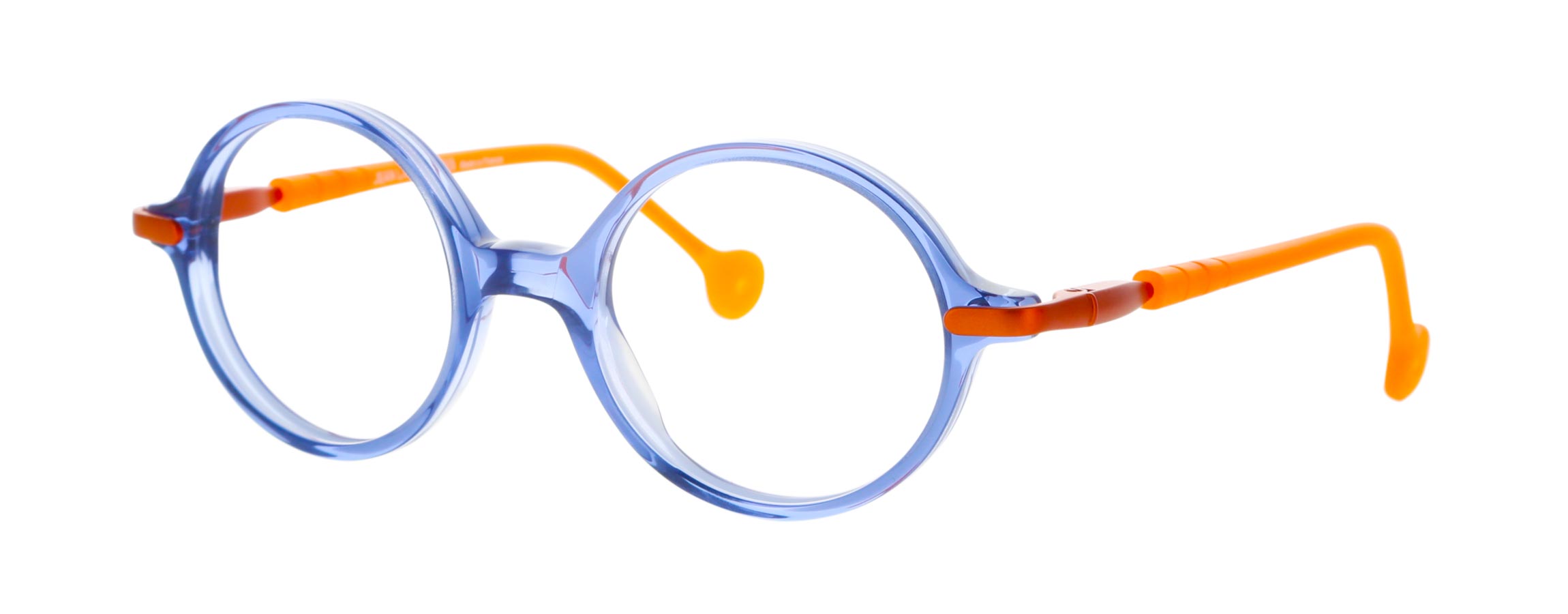 Lunette