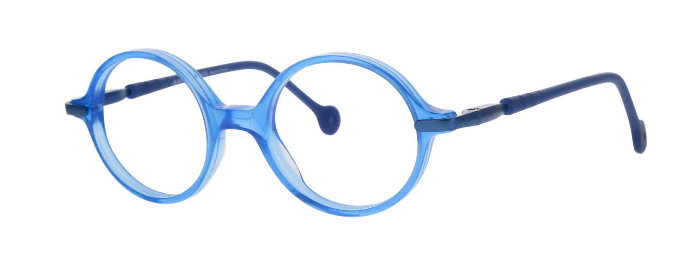 Lunette