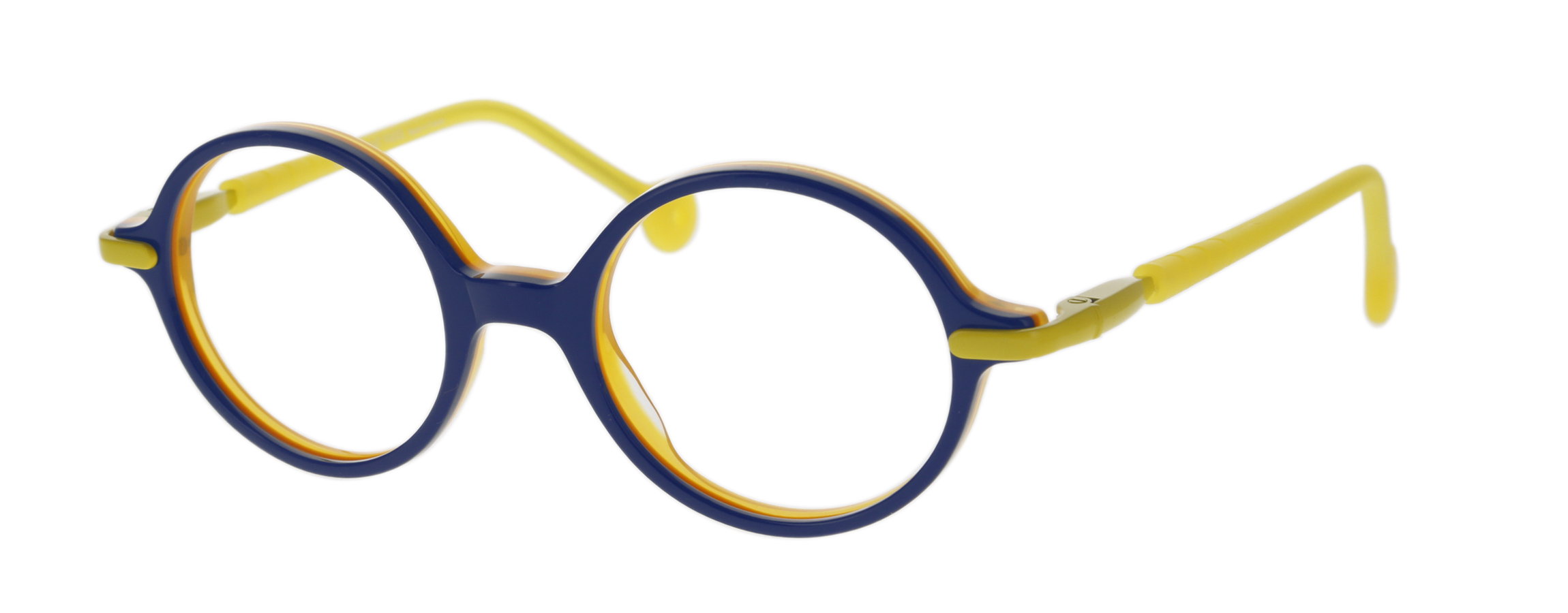 Lunette
