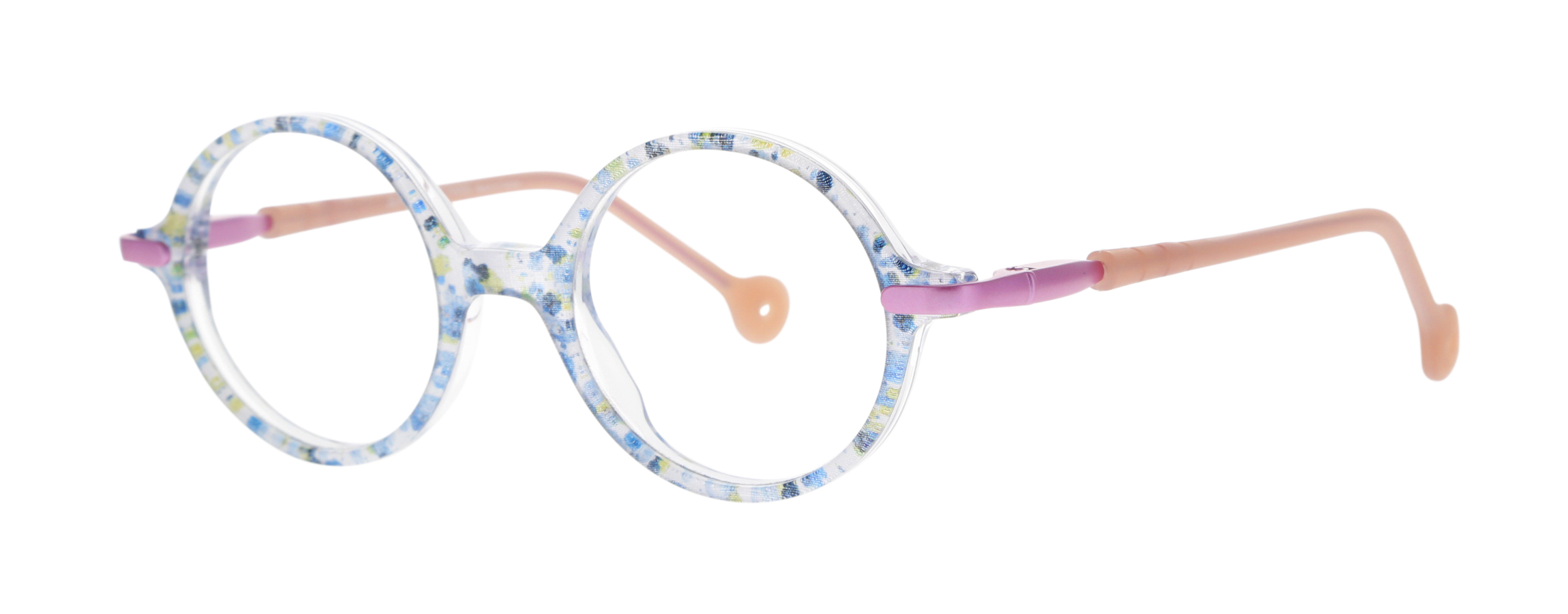 Lunette