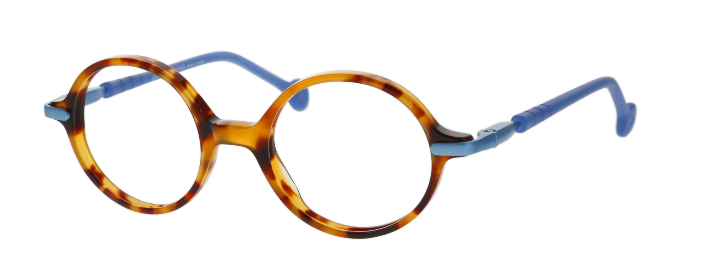 Lunette