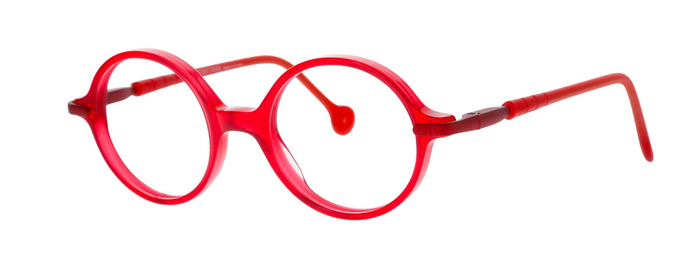 Lunette