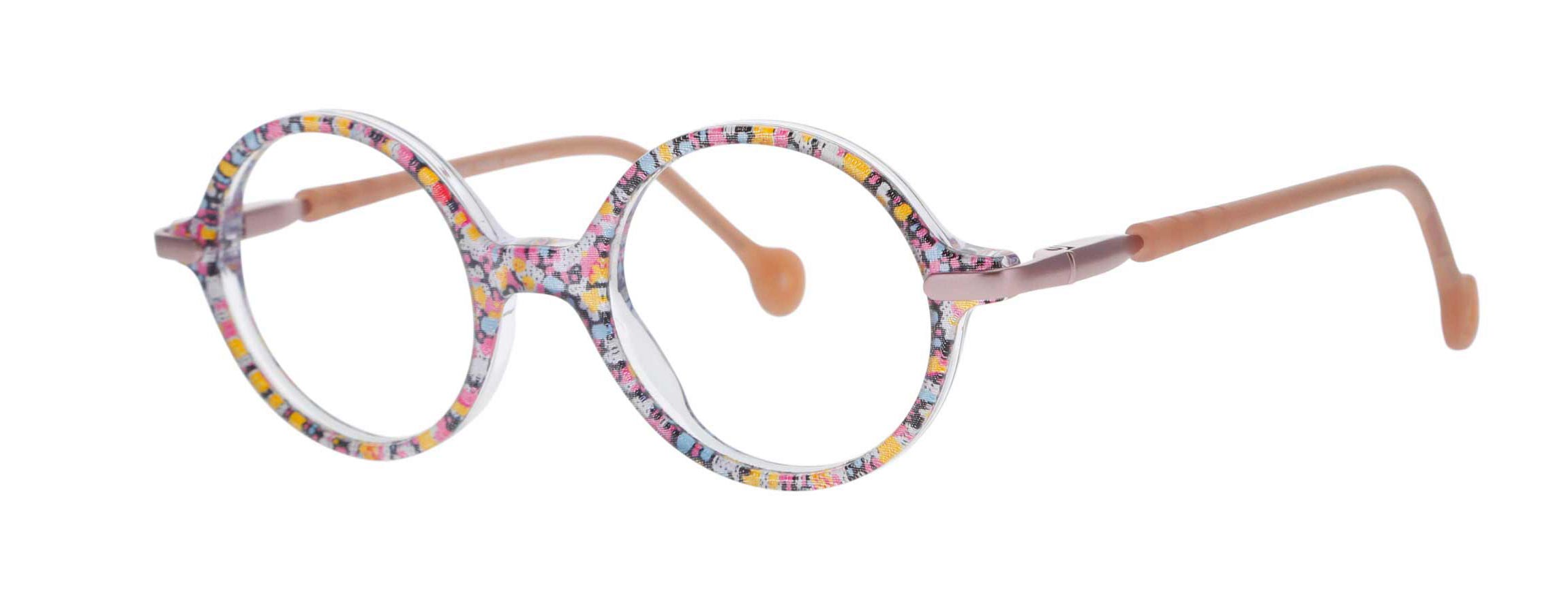Lunette
