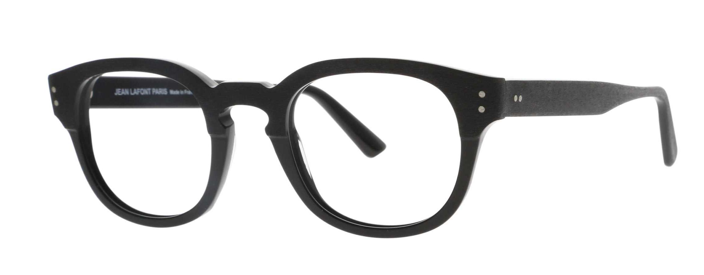 Lunette