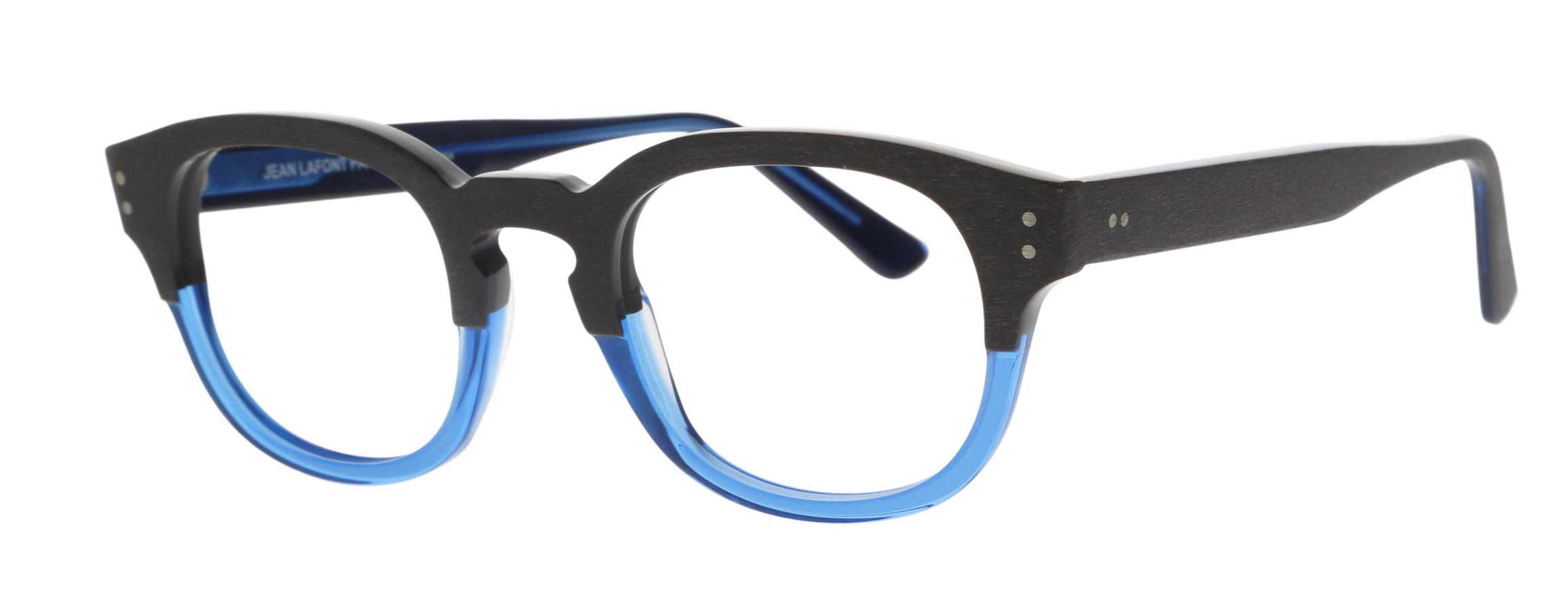 Lunette