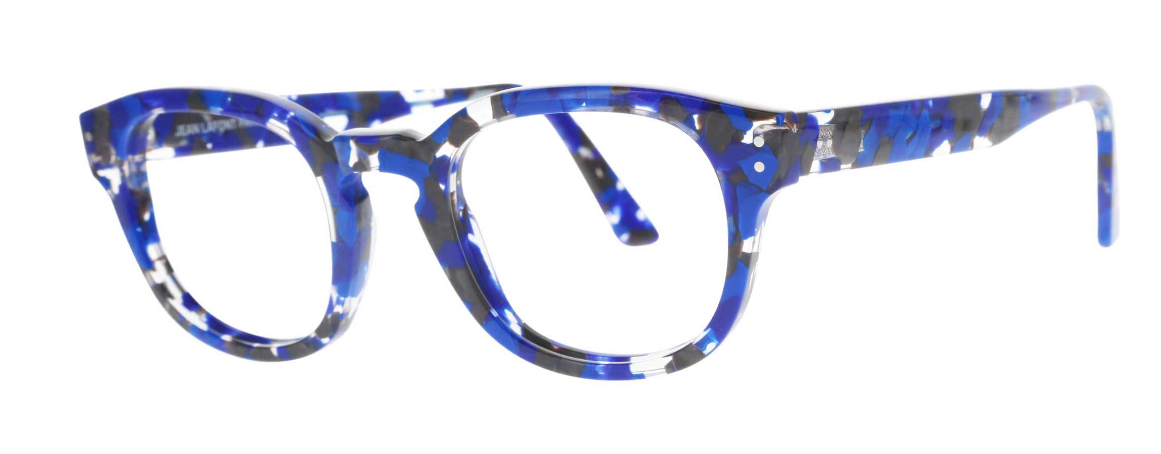 Lunette