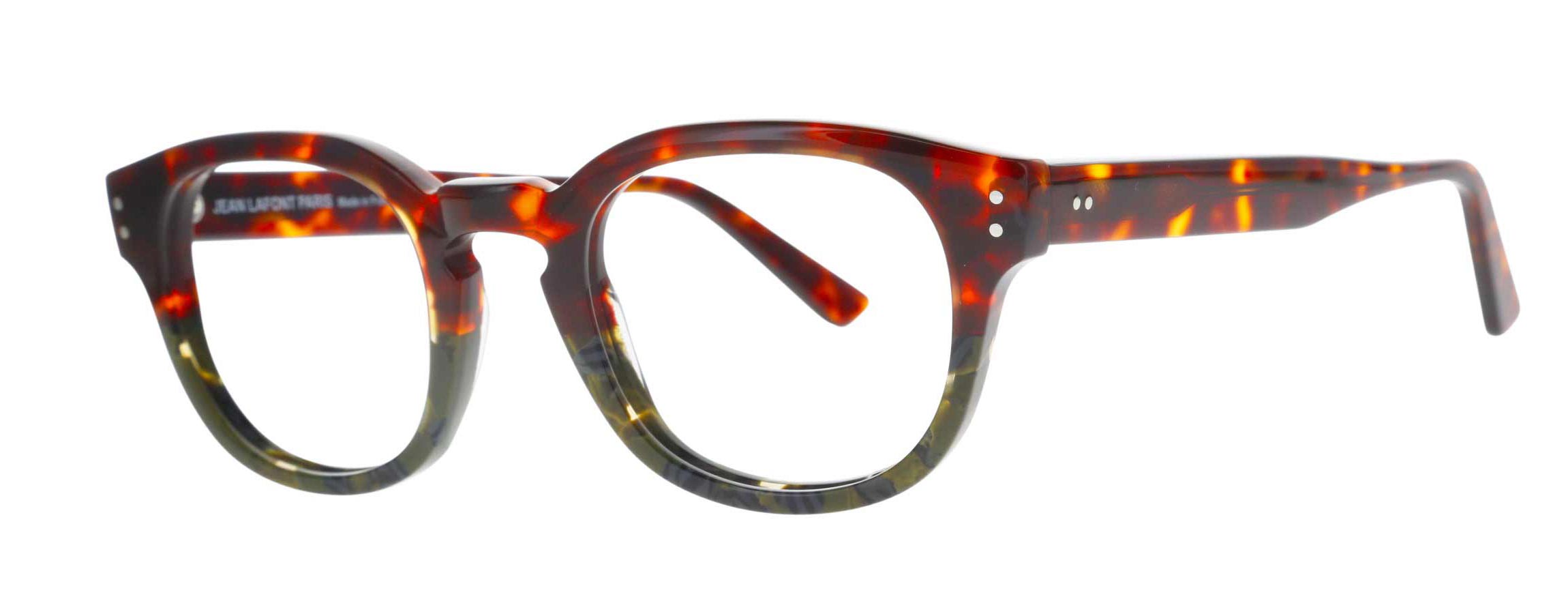 Lunette
