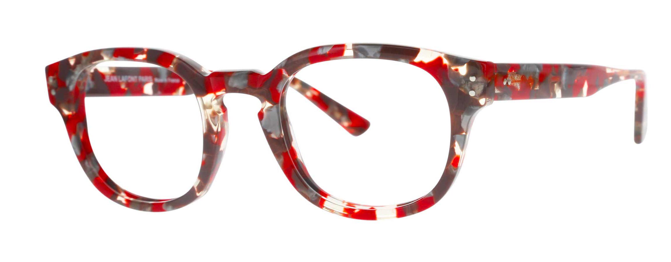 Lunette