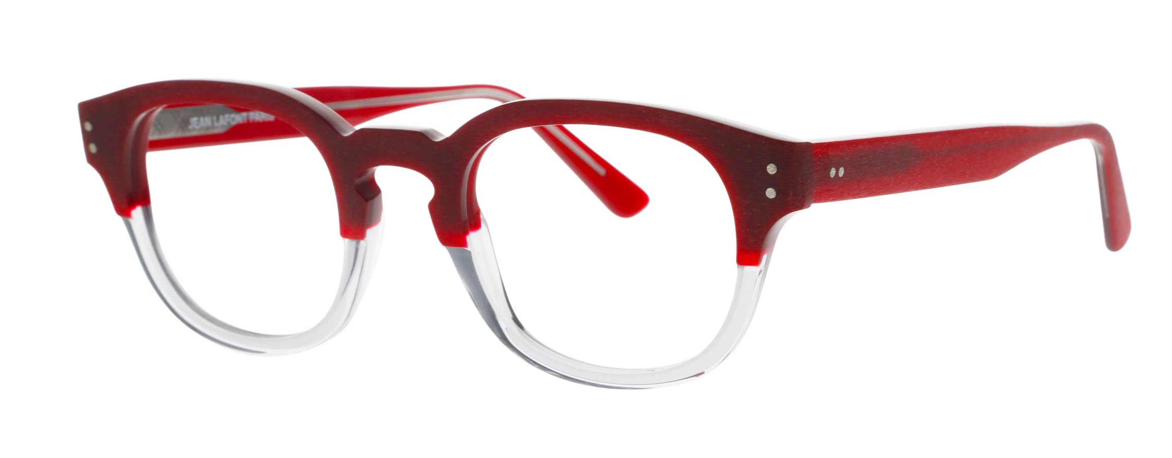 Lunette