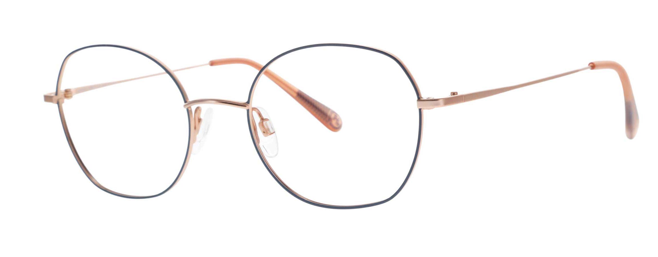 Lunette