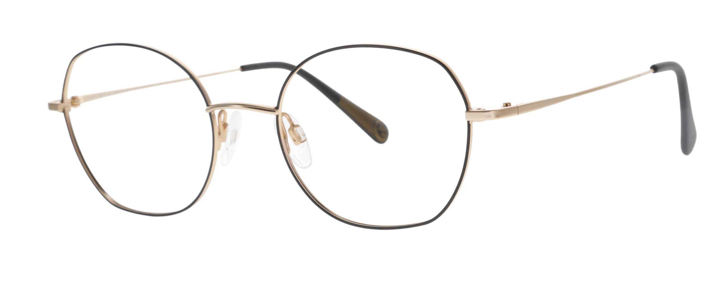 Lunette