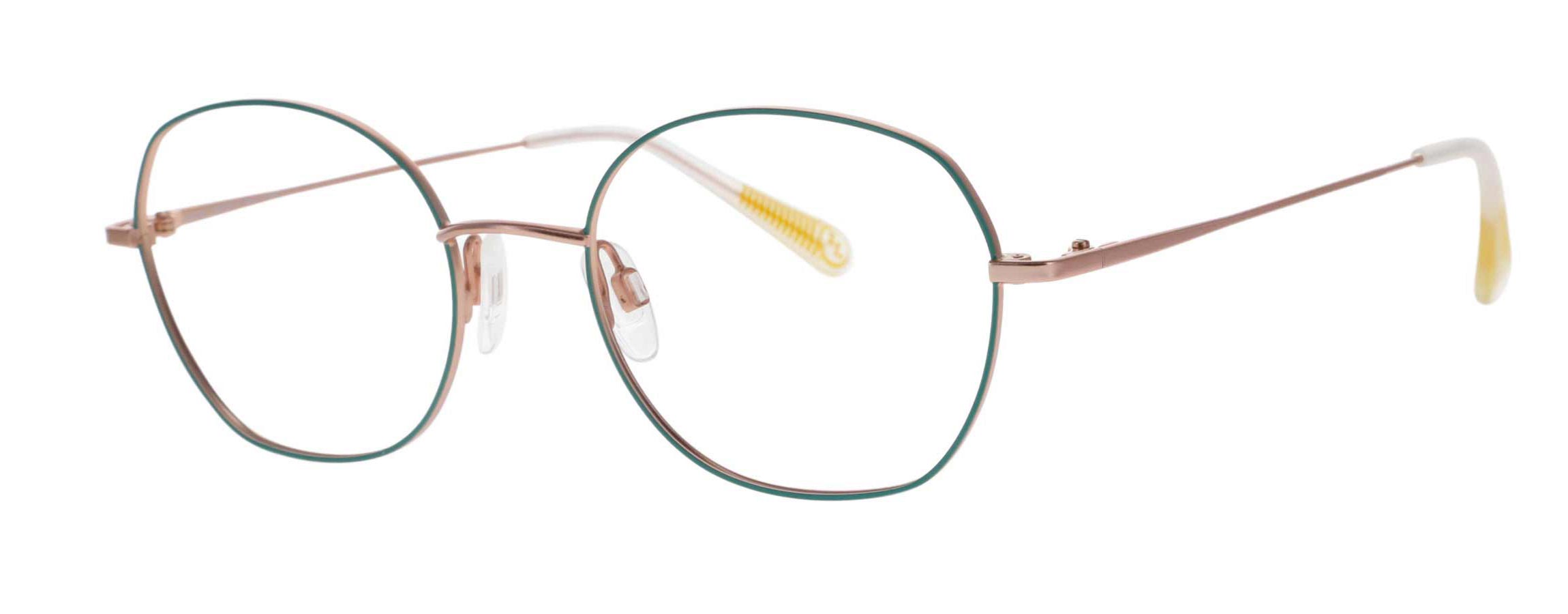 Lunette