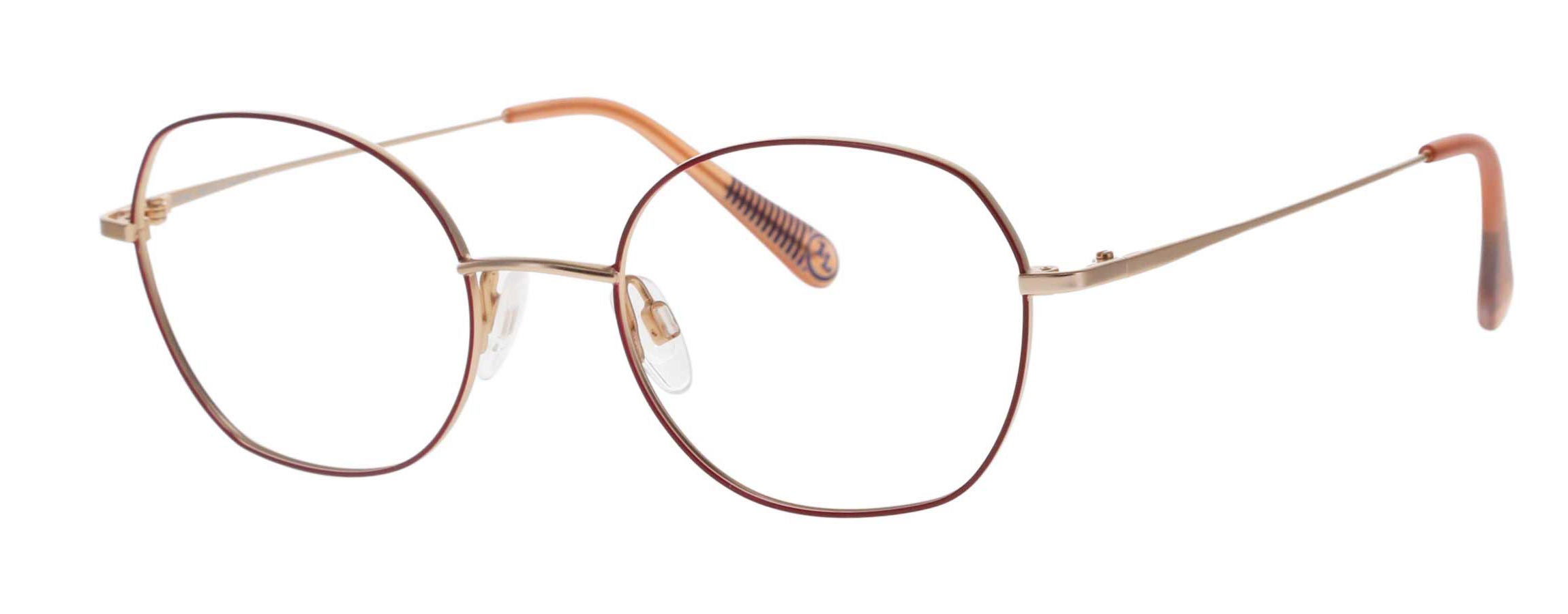 Lunette