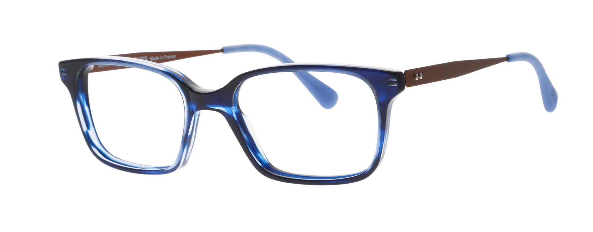 Lunette