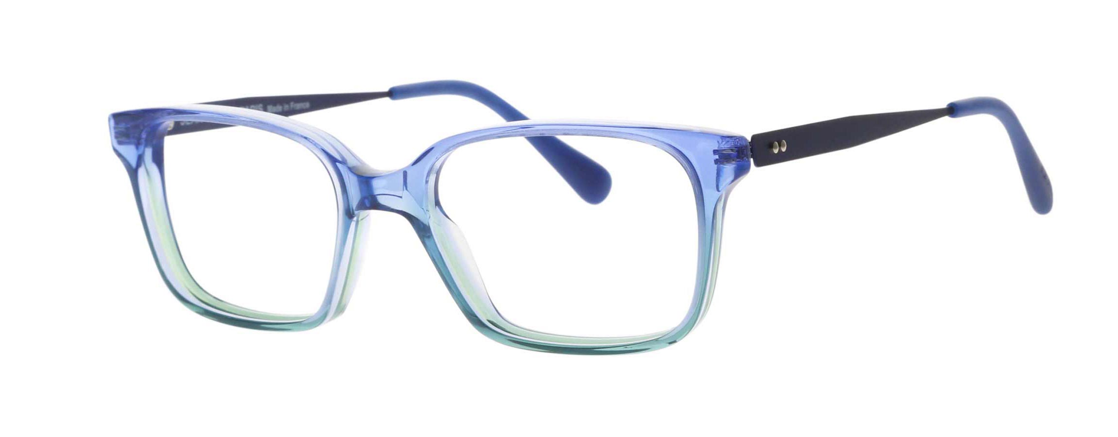 Lunette