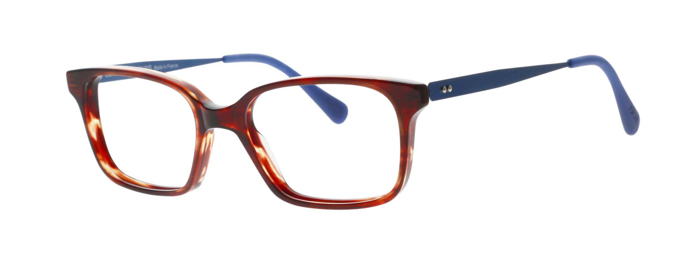 Lunette
