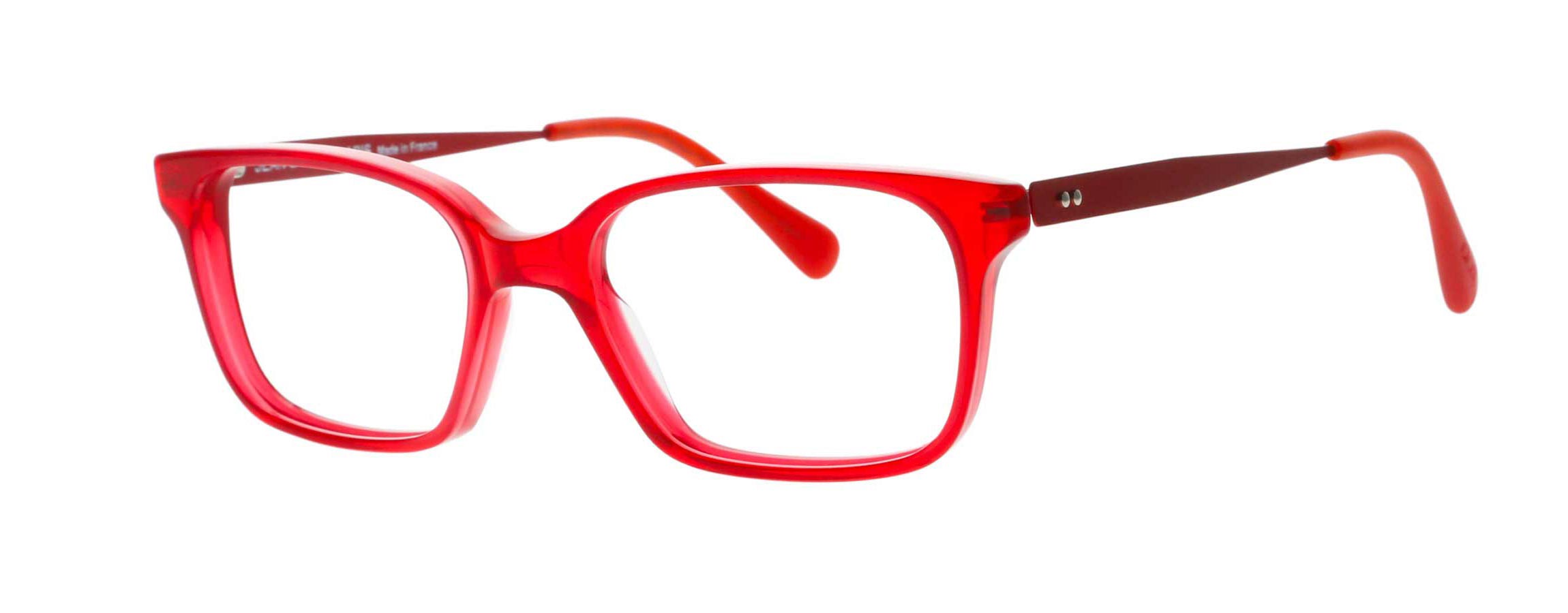 Lunette