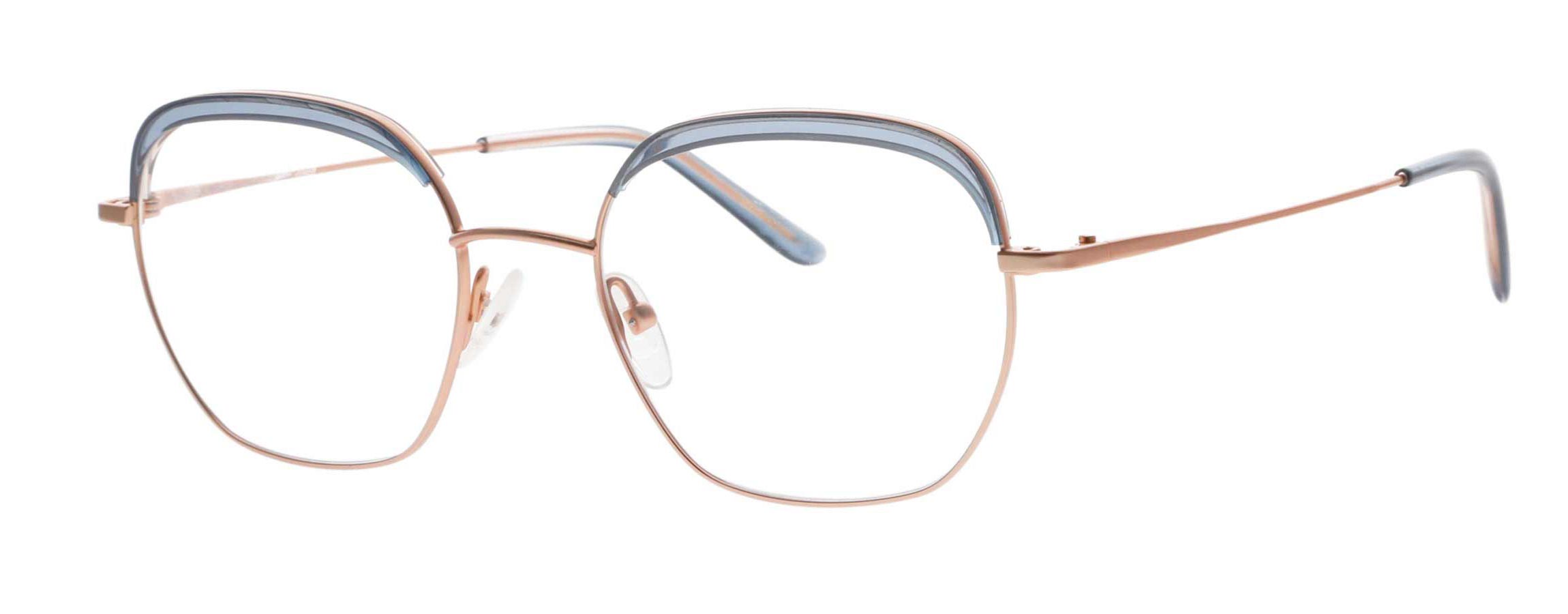 Lunette