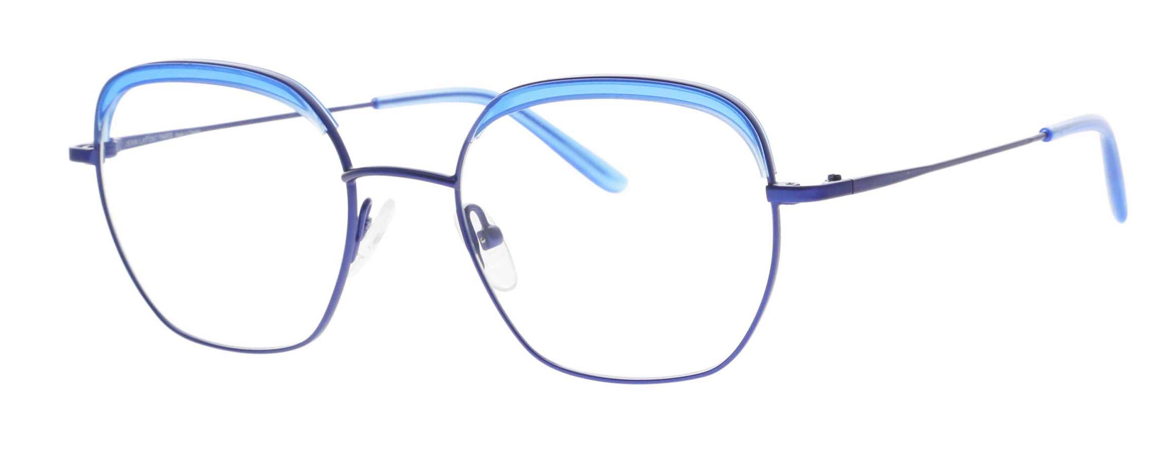 Lunette