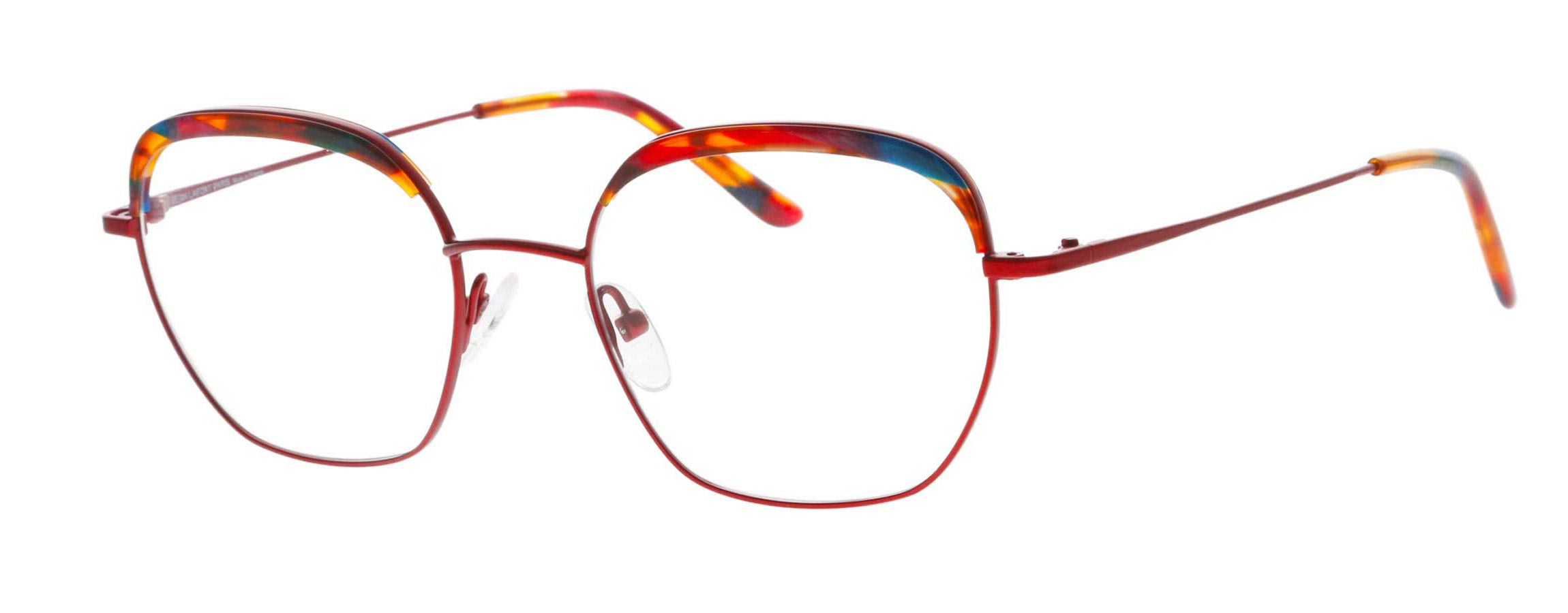 Lunette