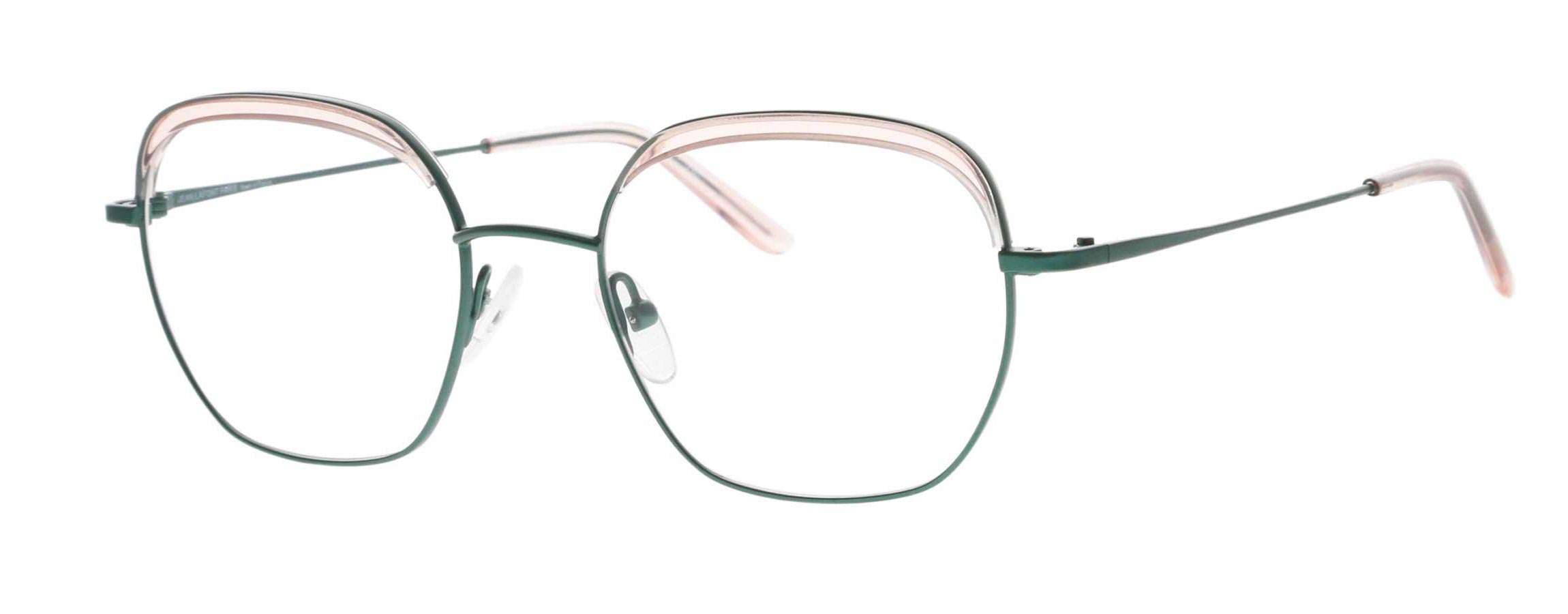 Lunette