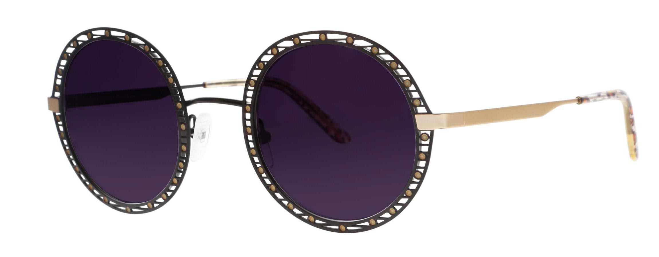 Lunette