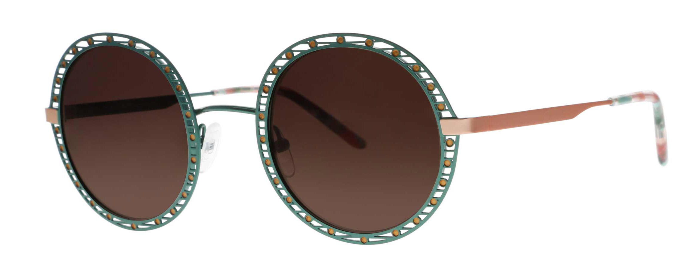 Lunette