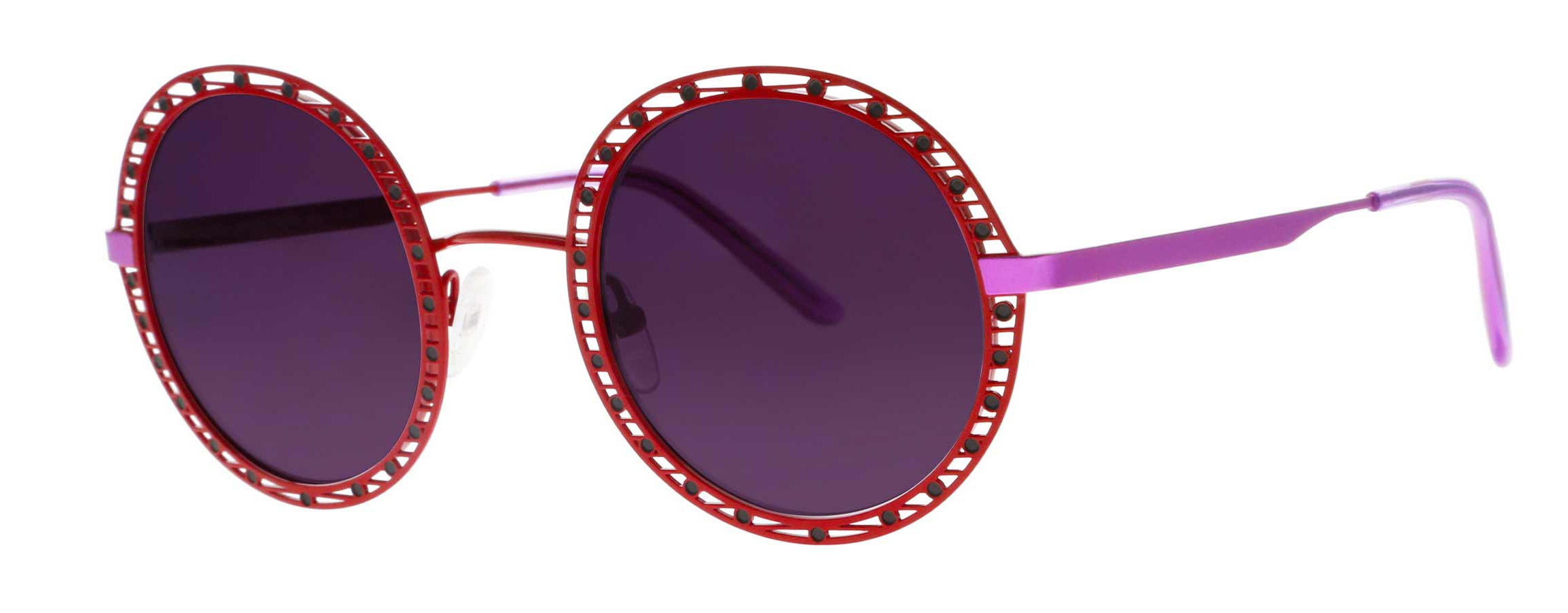 Lunette