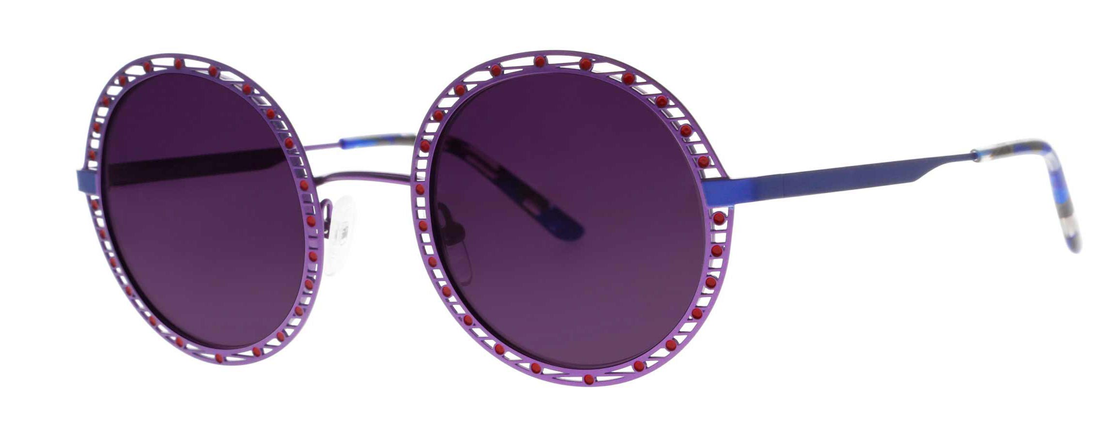Lunette