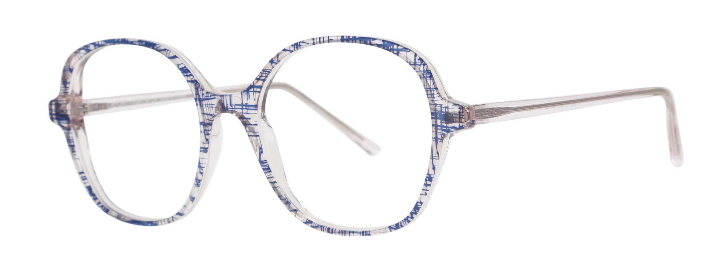 Lunette