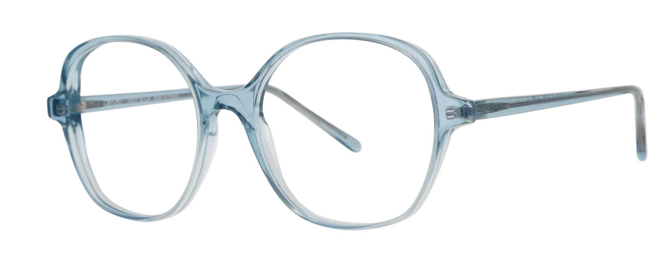 Lunette
