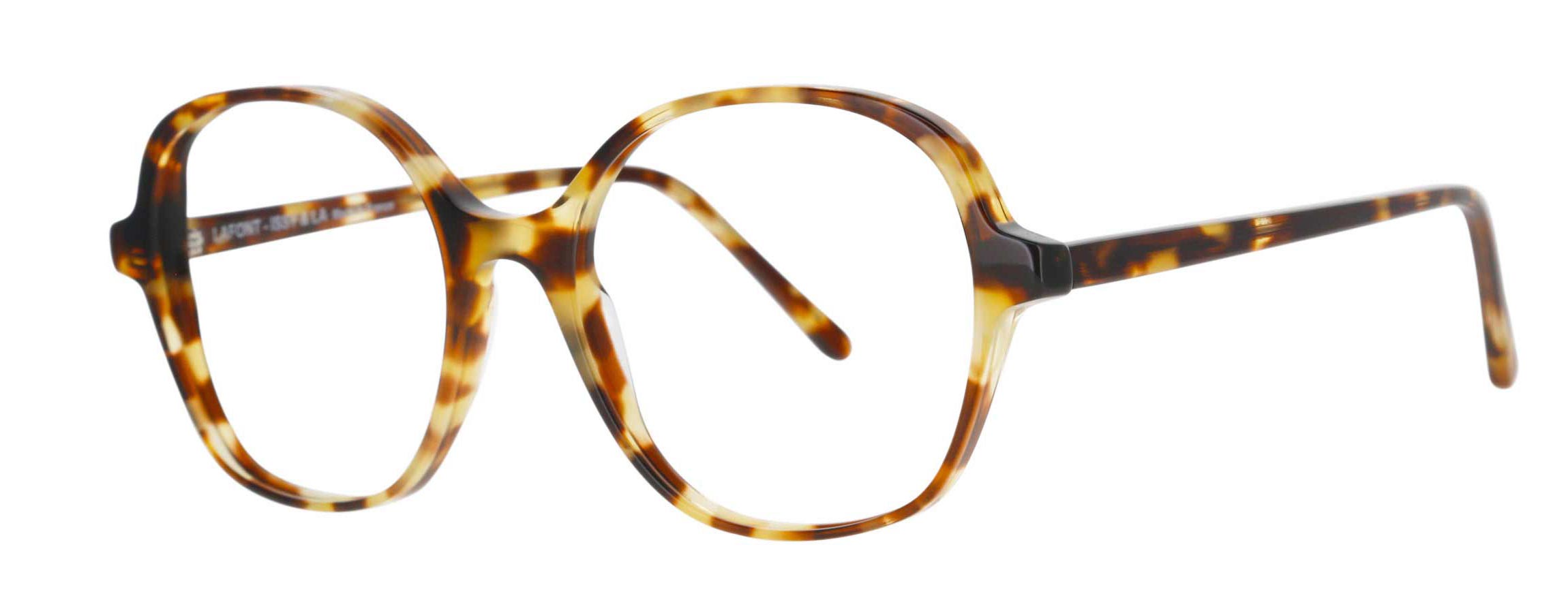 Lunette