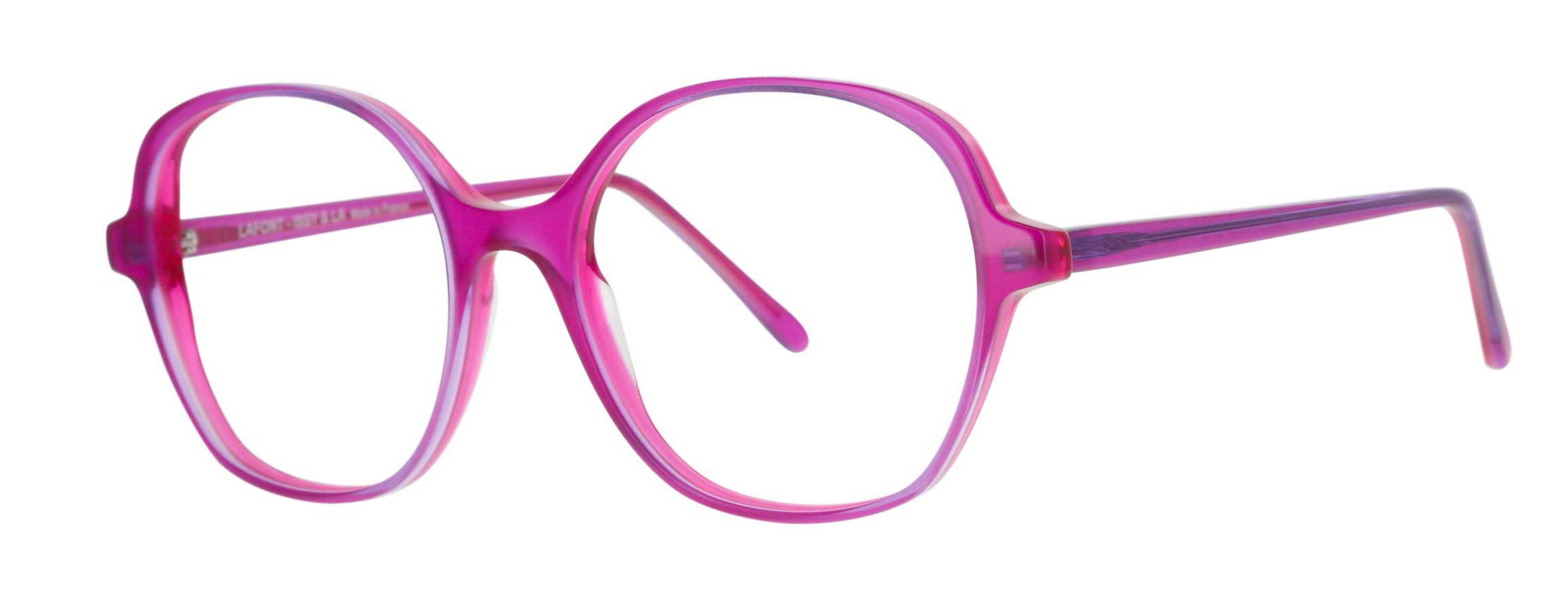Lunette