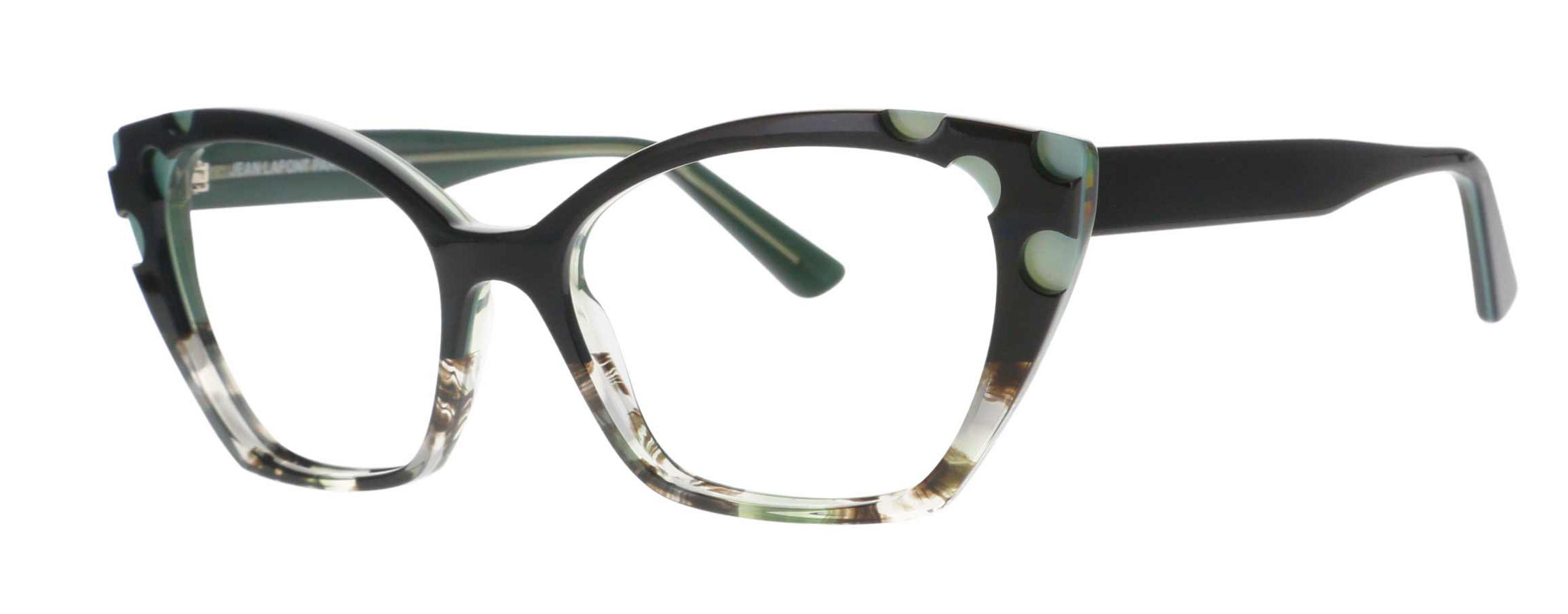 Lunette
